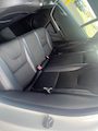 Volvo V60 1.6 T3 150PK  Momentum  150 PK  NW Distributieriem  Bluetooth  Trekhaak
