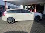 Volvo V60 1.6 T3 150PK  Momentum  150 PK  NW Distributieriem  Bluetooth  Trekhaak