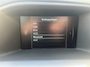 Volvo V60 1.6 T3 150PK  Momentum  150 PK  NW Distributieriem  Bluetooth  Trekhaak