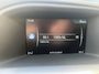 Volvo V60 1.6 T3 150PK  Momentum  150 PK  NW Distributieriem  Bluetooth  Trekhaak