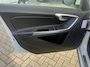 Volvo V60 1.6 T3 150PK  Momentum  150 PK  NW Distributieriem  Bluetooth  Trekhaak