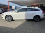 Volvo V60 1.6 T3 150PK  Momentum  150 PK  NW Distributieriem  Bluetooth  Trekhaak