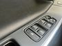 Volvo V60 1.6 T3 150PK  Momentum  150 PK  NW Distributieriem  Bluetooth  Trekhaak