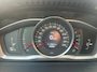 Volvo V60 1.6 T3 150PK  Momentum  150 PK  NW Distributieriem  Bluetooth  Trekhaak