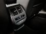 CUPRA Leon 1.5 TSI VZ Copper Edition 150Pk Automaat (F1 KNOPPEN, APPLE CARPLAY, GROOT NAVI, KUIPSTOELEN, SENNHEISER AUDIO, CAMERA, STUUR/STOELVERWARMING, GETINT GLAS, SFEERVERLICHTING, NIEUWSTAAT)