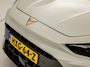 CUPRA Leon 1.5 TSI VZ Copper Edition 150Pk Automaat (F1 KNOPPEN, APPLE CARPLAY, GROOT NAVI, KUIPSTOELEN, SENNHEISER AUDIO, CAMERA, STUUR/STOELVERWARMING, GETINT GLAS, SFEERVERLICHTING, NIEUWSTAAT)