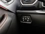 CUPRA Leon 1.5 TSI VZ Copper Edition 150Pk Automaat (F1 KNOPPEN, APPLE CARPLAY, GROOT NAVI, KUIPSTOELEN, SENNHEISER AUDIO, CAMERA, STUUR/STOELVERWARMING, GETINT GLAS, SFEERVERLICHTING, NIEUWSTAAT)