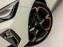 CUPRA Leon 1.5 TSI VZ Copper Edition 150Pk Automaat (F1 KNOPPEN, APPLE CARPLAY, GROOT NAVI, KUIPSTOELEN, SENNHEISER AUDIO, CAMERA, STUUR/STOELVERWARMING, GETINT GLAS, SFEERVERLICHTING, NIEUWSTAAT)