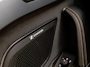 CUPRA Leon 1.5 TSI VZ Copper Edition 150Pk Automaat (F1 KNOPPEN, APPLE CARPLAY, GROOT NAVI, KUIPSTOELEN, SENNHEISER AUDIO, CAMERA, STUUR/STOELVERWARMING, GETINT GLAS, SFEERVERLICHTING, NIEUWSTAAT)