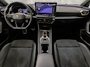 CUPRA Leon 1.5 TSI VZ Copper Edition 150Pk Automaat (F1 KNOPPEN, APPLE CARPLAY, GROOT NAVI, KUIPSTOELEN, SENNHEISER AUDIO, CAMERA, STUUR/STOELVERWARMING, GETINT GLAS, SFEERVERLICHTING, NIEUWSTAAT)
