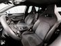 CUPRA Leon 1.5 TSI VZ Copper Edition 150Pk Automaat (F1 KNOPPEN, APPLE CARPLAY, GROOT NAVI, KUIPSTOELEN, SENNHEISER AUDIO, CAMERA, STUUR/STOELVERWARMING, GETINT GLAS, SFEERVERLICHTING, NIEUWSTAAT)