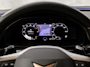 CUPRA Leon 1.5 TSI VZ Copper Edition 150Pk Automaat (F1 KNOPPEN, APPLE CARPLAY, GROOT NAVI, KUIPSTOELEN, SENNHEISER AUDIO, CAMERA, STUUR/STOELVERWARMING, GETINT GLAS, SFEERVERLICHTING, NIEUWSTAAT)