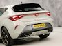 CUPRA Leon 1.5 TSI VZ Copper Edition 150Pk Automaat (F1 KNOPPEN, APPLE CARPLAY, GROOT NAVI, KUIPSTOELEN, SENNHEISER AUDIO, CAMERA, STUUR/STOELVERWARMING, GETINT GLAS, SFEERVERLICHTING, NIEUWSTAAT)