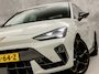 CUPRA Leon 1.5 TSI VZ Copper Edition 150Pk Automaat (F1 KNOPPEN, APPLE CARPLAY, GROOT NAVI, KUIPSTOELEN, SENNHEISER AUDIO, CAMERA, STUUR/STOELVERWARMING, GETINT GLAS, SFEERVERLICHTING, NIEUWSTAAT)