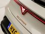 CUPRA Leon 1.5 TSI VZ Copper Edition 150Pk Automaat (F1 KNOPPEN, APPLE CARPLAY, GROOT NAVI, KUIPSTOELEN, SENNHEISER AUDIO, CAMERA, STUUR/STOELVERWARMING, GETINT GLAS, SFEERVERLICHTING, NIEUWSTAAT)