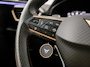 CUPRA Leon 1.5 TSI VZ Copper Edition 150Pk Automaat (F1 KNOPPEN, APPLE CARPLAY, GROOT NAVI, KUIPSTOELEN, SENNHEISER AUDIO, CAMERA, STUUR/STOELVERWARMING, GETINT GLAS, SFEERVERLICHTING, NIEUWSTAAT)