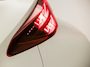 CUPRA Leon 1.5 TSI VZ Copper Edition 150Pk Automaat (F1 KNOPPEN, APPLE CARPLAY, GROOT NAVI, KUIPSTOELEN, SENNHEISER AUDIO, CAMERA, STUUR/STOELVERWARMING, GETINT GLAS, SFEERVERLICHTING, NIEUWSTAAT)