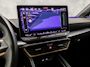 CUPRA Leon 1.5 TSI VZ Copper Edition 150Pk Automaat (F1 KNOPPEN, APPLE CARPLAY, GROOT NAVI, KUIPSTOELEN, SENNHEISER AUDIO, CAMERA, STUUR/STOELVERWARMING, GETINT GLAS, SFEERVERLICHTING, NIEUWSTAAT)