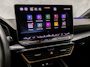 CUPRA Leon 1.5 TSI VZ Copper Edition 150Pk Automaat (F1 KNOPPEN, APPLE CARPLAY, GROOT NAVI, KUIPSTOELEN, SENNHEISER AUDIO, CAMERA, STUUR/STOELVERWARMING, GETINT GLAS, SFEERVERLICHTING, NIEUWSTAAT)