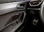 CUPRA Leon 1.5 TSI VZ Copper Edition 150Pk Automaat (F1 KNOPPEN, APPLE CARPLAY, GROOT NAVI, KUIPSTOELEN, SENNHEISER AUDIO, CAMERA, STUUR/STOELVERWARMING, GETINT GLAS, SFEERVERLICHTING, NIEUWSTAAT)