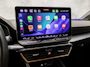 CUPRA Leon 1.5 TSI VZ Copper Edition 150Pk Automaat (F1 KNOPPEN, APPLE CARPLAY, GROOT NAVI, KUIPSTOELEN, SENNHEISER AUDIO, CAMERA, STUUR/STOELVERWARMING, GETINT GLAS, SFEERVERLICHTING, NIEUWSTAAT)