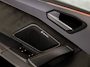 CUPRA Leon 1.5 TSI VZ Copper Edition 150Pk Automaat (F1 KNOPPEN, APPLE CARPLAY, GROOT NAVI, KUIPSTOELEN, SENNHEISER AUDIO, CAMERA, STUUR/STOELVERWARMING, GETINT GLAS, SFEERVERLICHTING, NIEUWSTAAT)