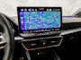 CUPRA Leon 1.5 TSI VZ Copper Edition 150Pk Automaat (F1 KNOPPEN, APPLE CARPLAY, GROOT NAVI, KUIPSTOELEN, SENNHEISER AUDIO, CAMERA, STUUR/STOELVERWARMING, GETINT GLAS, SFEERVERLICHTING, NIEUWSTAAT)