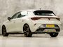 CUPRA Leon 1.5 TSI VZ Copper Edition 150Pk Automaat (F1 KNOPPEN, APPLE CARPLAY, GROOT NAVI, KUIPSTOELEN, SENNHEISER AUDIO, CAMERA, STUUR/STOELVERWARMING, GETINT GLAS, SFEERVERLICHTING, NIEUWSTAAT)