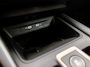 CUPRA Leon 1.5 TSI VZ Copper Edition 150Pk Automaat (F1 KNOPPEN, APPLE CARPLAY, GROOT NAVI, KUIPSTOELEN, SENNHEISER AUDIO, CAMERA, STUUR/STOELVERWARMING, GETINT GLAS, SFEERVERLICHTING, NIEUWSTAAT)