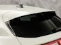 CUPRA Leon 1.5 TSI VZ Copper Edition 150Pk Automaat (F1 KNOPPEN, APPLE CARPLAY, GROOT NAVI, KUIPSTOELEN, SENNHEISER AUDIO, CAMERA, STUUR/STOELVERWARMING, GETINT GLAS, SFEERVERLICHTING, NIEUWSTAAT)