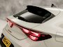 CUPRA Leon 1.5 TSI VZ Copper Edition 150Pk Automaat (F1 KNOPPEN, APPLE CARPLAY, GROOT NAVI, KUIPSTOELEN, SENNHEISER AUDIO, CAMERA, STUUR/STOELVERWARMING, GETINT GLAS, SFEERVERLICHTING, NIEUWSTAAT)
