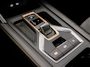 CUPRA Leon 1.5 TSI VZ Copper Edition 150Pk Automaat (F1 KNOPPEN, APPLE CARPLAY, GROOT NAVI, KUIPSTOELEN, SENNHEISER AUDIO, CAMERA, STUUR/STOELVERWARMING, GETINT GLAS, SFEERVERLICHTING, NIEUWSTAAT)
