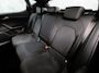 CUPRA Leon 1.5 TSI VZ Copper Edition 150Pk Automaat (F1 KNOPPEN, APPLE CARPLAY, GROOT NAVI, KUIPSTOELEN, SENNHEISER AUDIO, CAMERA, STUUR/STOELVERWARMING, GETINT GLAS, SFEERVERLICHTING, NIEUWSTAAT)