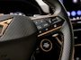 CUPRA Leon 1.5 TSI VZ Copper Edition 150Pk Automaat (F1 KNOPPEN, APPLE CARPLAY, GROOT NAVI, KUIPSTOELEN, SENNHEISER AUDIO, CAMERA, STUUR/STOELVERWARMING, GETINT GLAS, SFEERVERLICHTING, NIEUWSTAAT)
