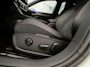 CUPRA Leon 1.5 TSI VZ Copper Edition 150Pk Automaat (F1 KNOPPEN, APPLE CARPLAY, GROOT NAVI, KUIPSTOELEN, SENNHEISER AUDIO, CAMERA, STUUR/STOELVERWARMING, GETINT GLAS, SFEERVERLICHTING, NIEUWSTAAT)