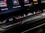 CUPRA Leon 1.5 TSI VZ Copper Edition 150Pk Automaat (F1 KNOPPEN, APPLE CARPLAY, GROOT NAVI, KUIPSTOELEN, SENNHEISER AUDIO, CAMERA, STUUR/STOELVERWARMING, GETINT GLAS, SFEERVERLICHTING, NIEUWSTAAT)