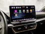 CUPRA Leon 1.5 TSI VZ Copper Edition 150Pk Automaat (F1 KNOPPEN, APPLE CARPLAY, GROOT NAVI, KUIPSTOELEN, SENNHEISER AUDIO, CAMERA, STUUR/STOELVERWARMING, GETINT GLAS, SFEERVERLICHTING, NIEUWSTAAT)