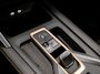 CUPRA Leon 1.5 TSI VZ Copper Edition 150Pk Automaat (F1 KNOPPEN, APPLE CARPLAY, GROOT NAVI, KUIPSTOELEN, SENNHEISER AUDIO, CAMERA, STUUR/STOELVERWARMING, GETINT GLAS, SFEERVERLICHTING, NIEUWSTAAT)