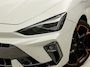 CUPRA Leon 1.5 TSI VZ Copper Edition 150Pk Automaat (F1 KNOPPEN, APPLE CARPLAY, GROOT NAVI, KUIPSTOELEN, SENNHEISER AUDIO, CAMERA, STUUR/STOELVERWARMING, GETINT GLAS, SFEERVERLICHTING, NIEUWSTAAT)