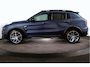 Lynk & Co 01 1.5 PHEV 261PK MY22 | 360 Camera | 7 .4 kWh Boordlader | S/K-panodak | Adapt. Cruise | Memory | Elek. klep | LM 20" | 5314