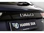 Lynk & Co 01 1.5 PHEV 261PK MY22 | 360 Camera | 7 .4 kWh Boordlader | S/K-panodak | Adapt. Cruise | Memory | Elek. klep | LM 20" | 5314