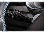 Lynk & Co 01 1.5 PHEV 261PK MY22 | 360 Camera | 7 .4 kWh Boordlader | S/K-panodak | Adapt. Cruise | Memory | Elek. klep | LM 20" | 5314
