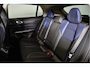 Lynk & Co 01 1.5 PHEV 261PK MY22 | 360 Camera | 7 .4 kWh Boordlader | S/K-panodak | Adapt. Cruise | Memory | Elek. klep | LM 20" | 5314