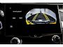 Lynk & Co 01 1.5 PHEV 261PK MY22 | 360 Camera | 7 .4 kWh Boordlader | S/K-panodak | Adapt. Cruise | Memory | Elek. klep | LM 20" | 5314