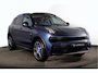 Lynk & Co 01 1.5 PHEV 261PK MY22 | 360 Camera | 7 .4 kWh Boordlader | S/K-panodak | Adapt. Cruise | Memory | Elek. klep | LM 20" | 5314