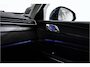 Lynk & Co 01 1.5 PHEV 261PK MY22 | 360 Camera | 7 .4 kWh Boordlader | S/K-panodak | Adapt. Cruise | Memory | Elek. klep | LM 20" | 5314
