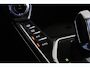 Lynk & Co 01 1.5 PHEV 261PK MY22 | 360 Camera | 7 .4 kWh Boordlader | S/K-panodak | Adapt. Cruise | Memory | Elek. klep | LM 20" | 5314