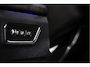 Lynk & Co 01 1.5 PHEV 261PK MY22 | 360 Camera | 7 .4 kWh Boordlader | S/K-panodak | Adapt. Cruise | Memory | Elek. klep | LM 20" | 5314