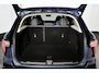 Lynk & Co 01 1.5 PHEV 261PK MY22 | 360 Camera | 7 .4 kWh Boordlader | S/K-panodak | Adapt. Cruise | Memory | Elek. klep | LM 20" | 5314