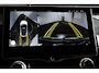Lynk & Co 01 1.5 PHEV 261PK MY22 | 360 Camera | 7 .4 kWh Boordlader | S/K-panodak | Adapt. Cruise | Memory | Elek. klep | LM 20" | 5314